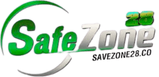 safe zone สล็อต-Logo